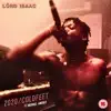 Lörd Isaac - 2020/cOLDFEET - Single